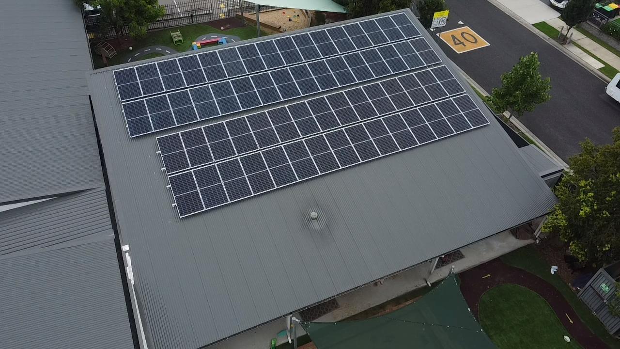 best-residential-solar-power-panel-installation-sydney