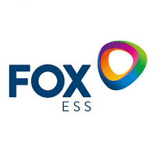 FoxESS Logo