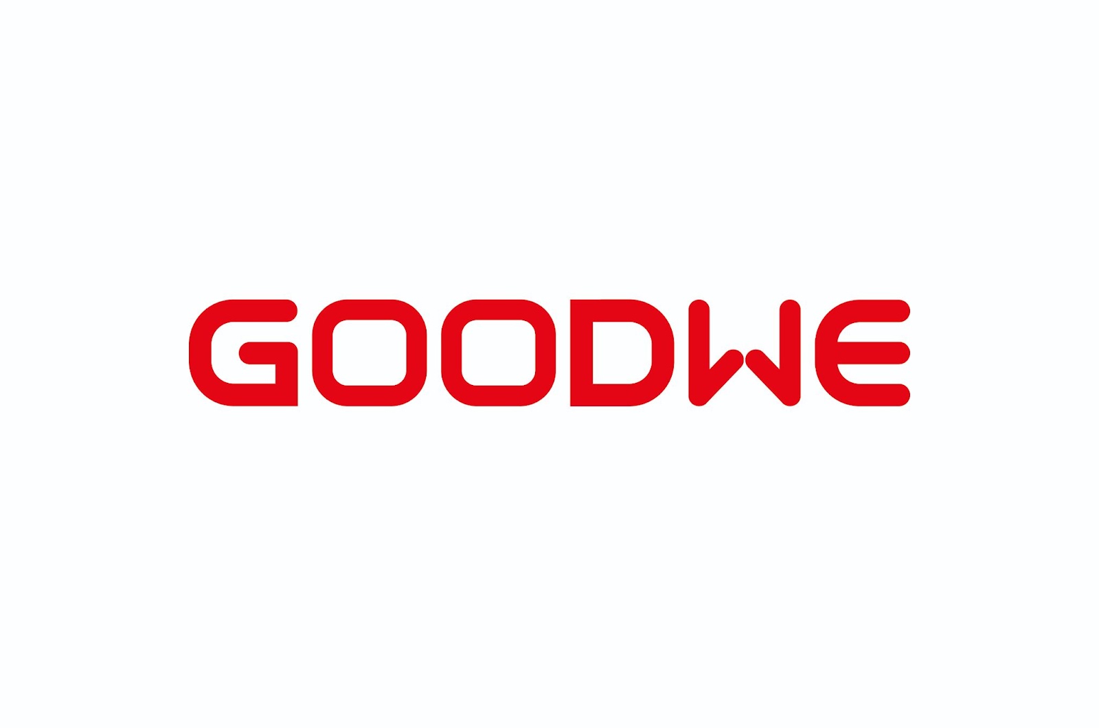 BYD Logo