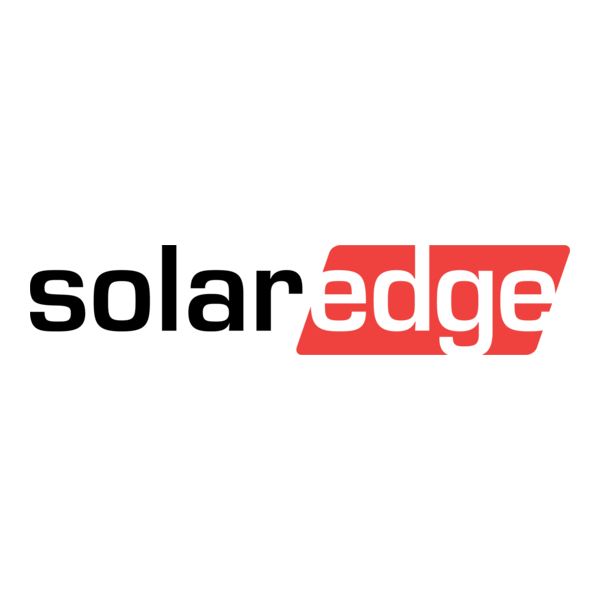 Solax Power Logo