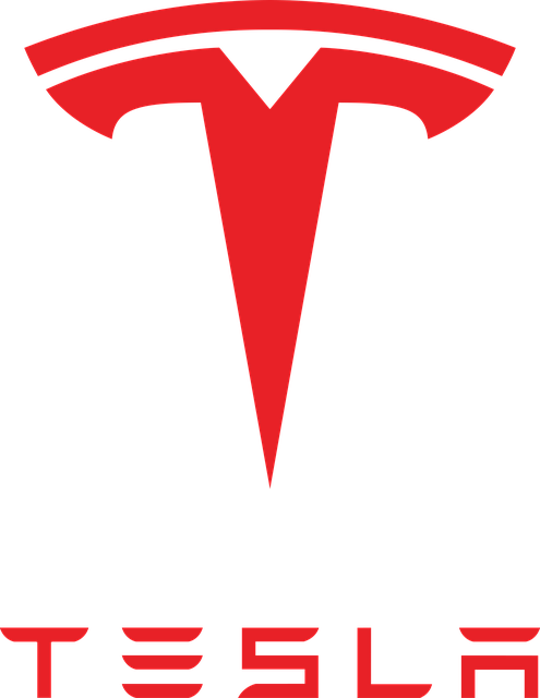BYD Logo
